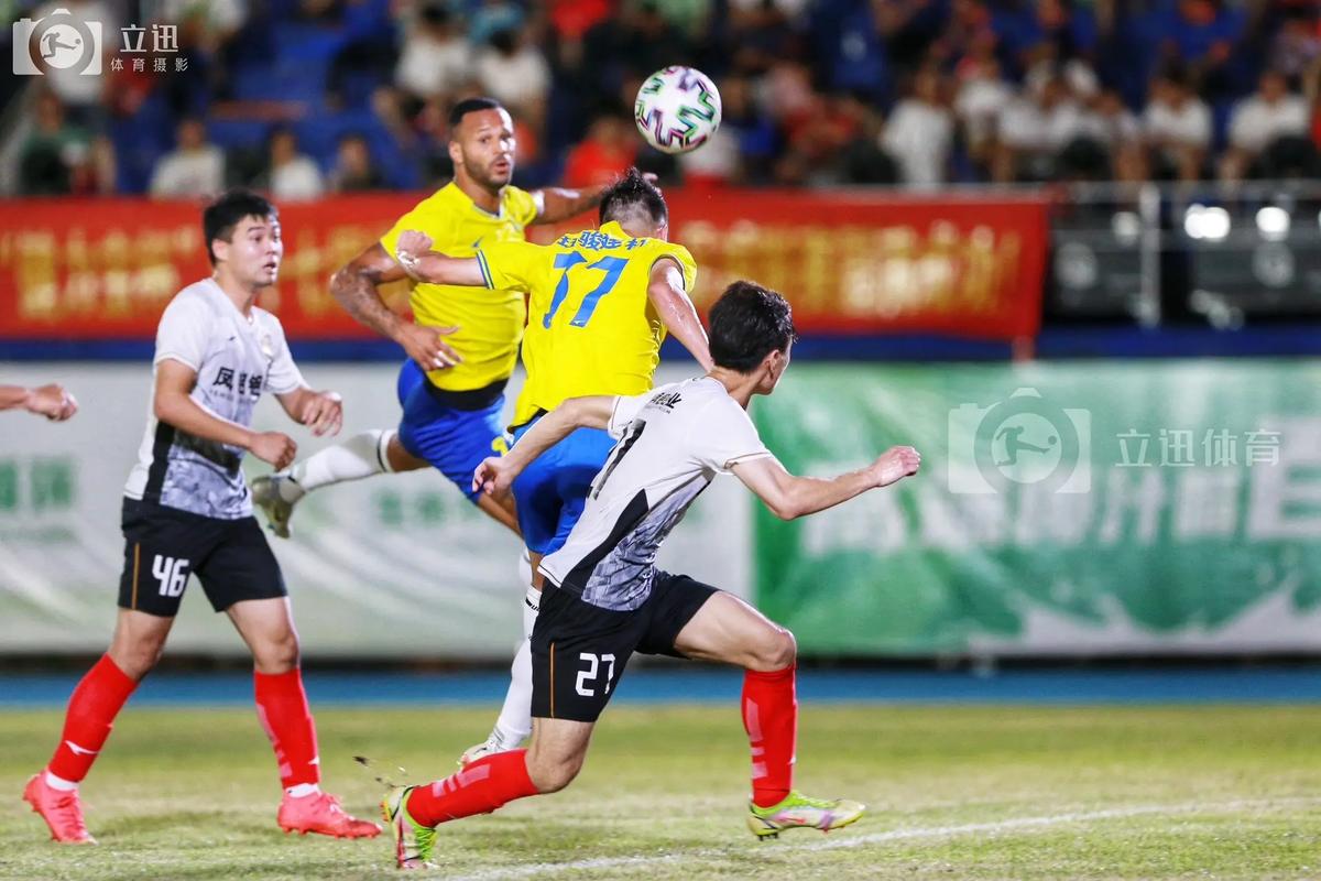 Kết Quả Cadiz